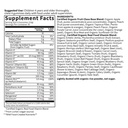 garden-of-life-organics-kids-gummy-vitam-6.jpg
