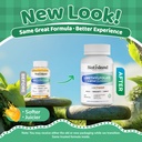 methylfolate-gummies-l-methylfolate-meth-2.jpg