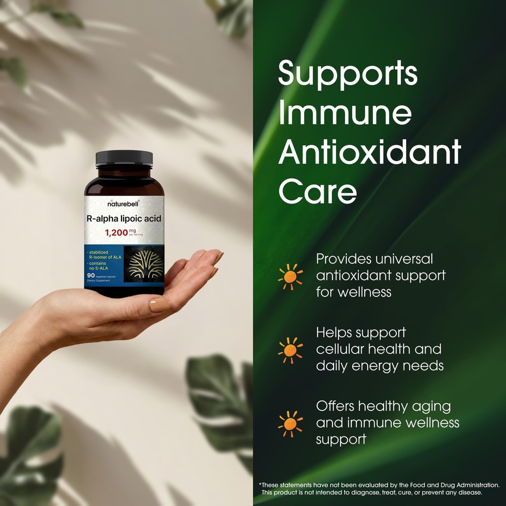 naturebell-r-alpha-lipoic-acid-90-capsul-4.jpg