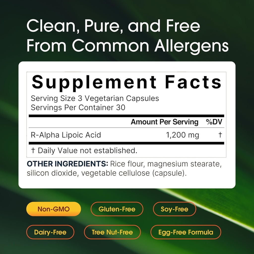 naturebell-r-alpha-lipoic-acid-90-capsul-3.jpg