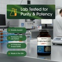 naturebell-r-alpha-lipoic-acid-90-capsul-5.jpg
