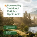 naturebell-r-alpha-lipoic-acid-90-capsul-6.jpg