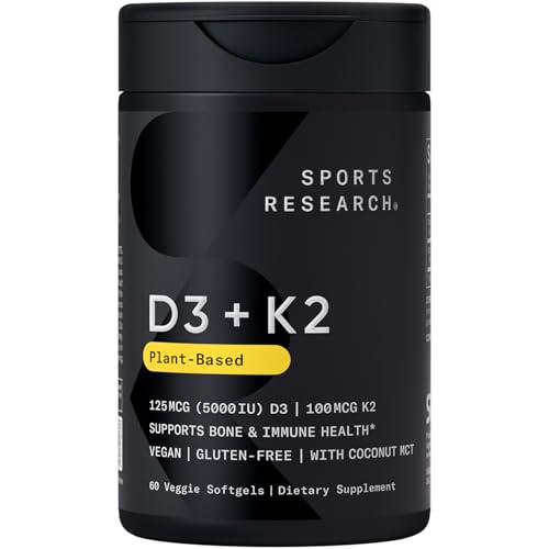 sports-research-body-wellness-pack-vegan-2.jpg