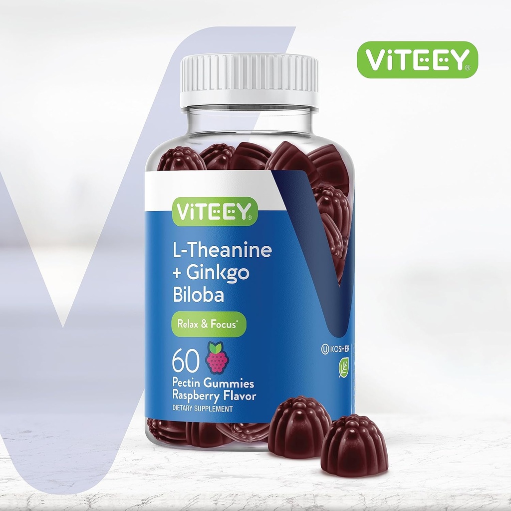 viteey-l-theanine-gummies-with-ginkgo-bi-2.jpg