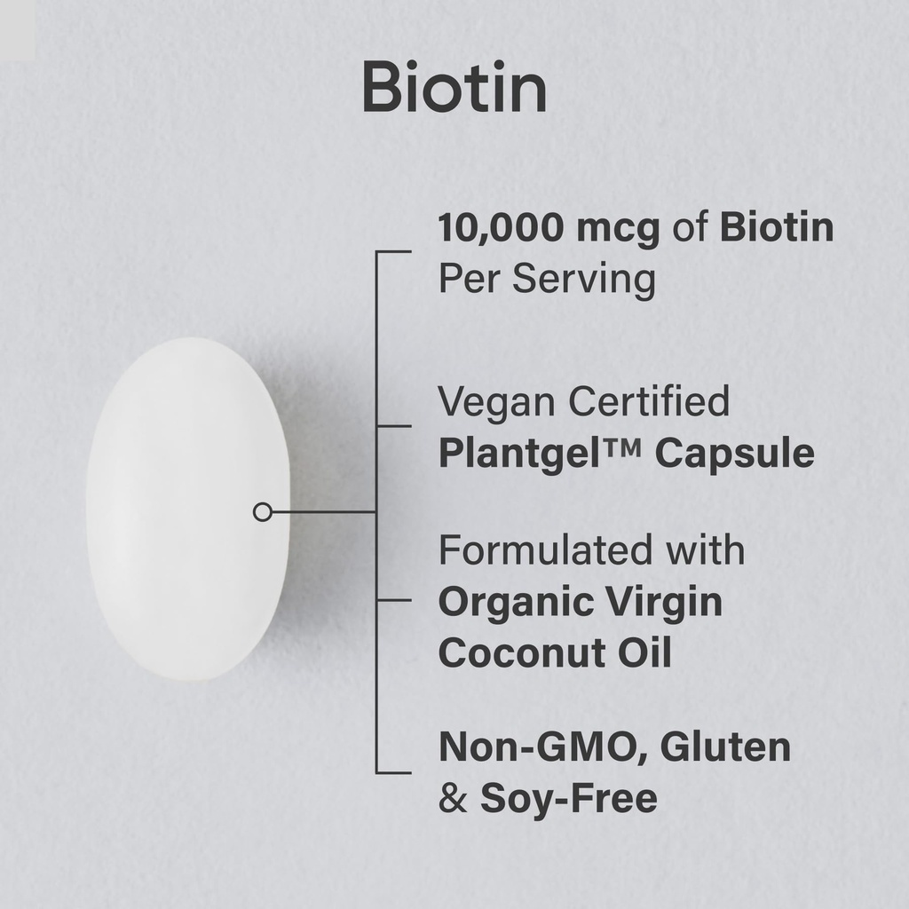 sports-research-vegan-biotin-10-000mcg-w-4.jpg
