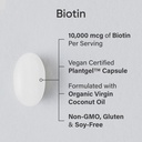 sports-research-vegan-biotin-10-000mcg-w-4.jpg