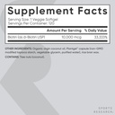 sports-research-vegan-biotin-10-000mcg-w-5.jpg