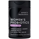 sports-research-all-vegan-daily-probioti-2.jpg