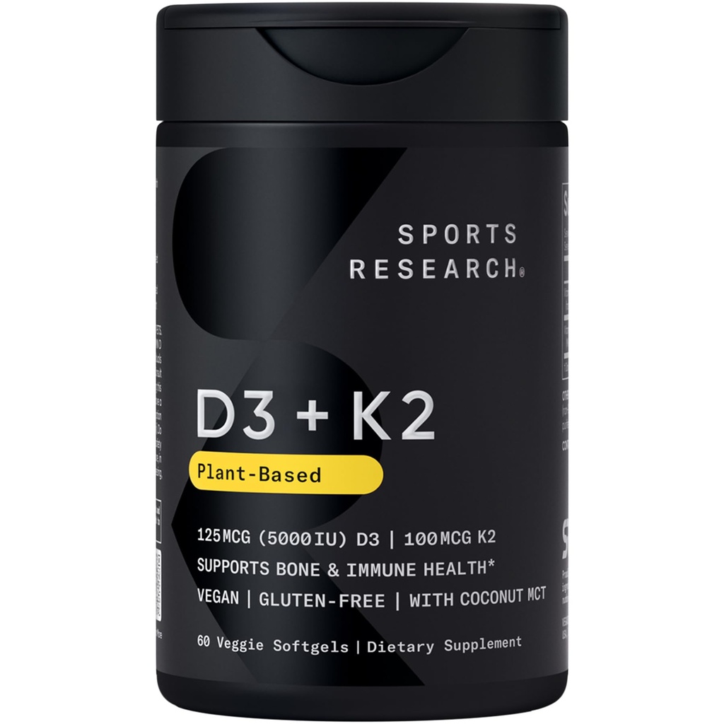 sports-research-multivitamins-pack-natur-2.jpg