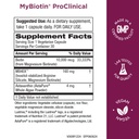 purity-products-bundle-mybiotin-proclini-2.jpg