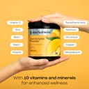 key-nutrients-electrolytes-powder-bundle-6.jpg