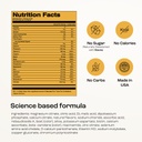 key-nutrients-electrolytes-powder-bundle-4.jpg