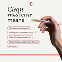 genexa-infants-clean-acetaminophen-pedia-6.jpg