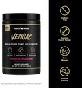 anabolic-warfare-veiniac-muscle-pump-act-5.jpg