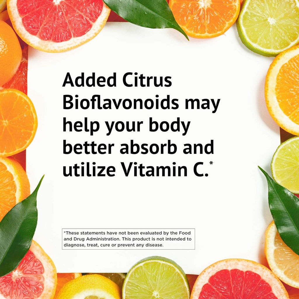 american-health-ester-vitamin-c-with-cit-6.jpg