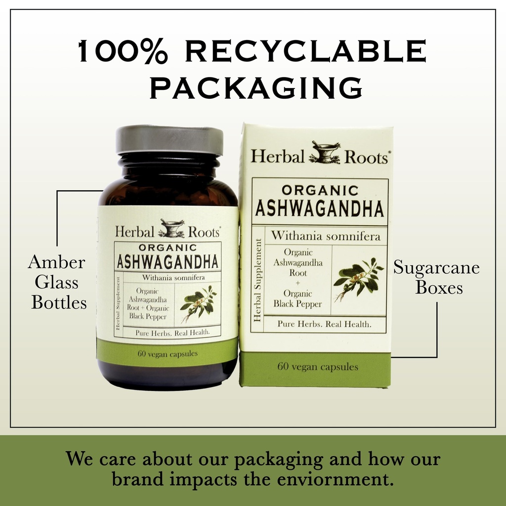 herbal-roots-ashwagandha-capsules-extra--5.jpg