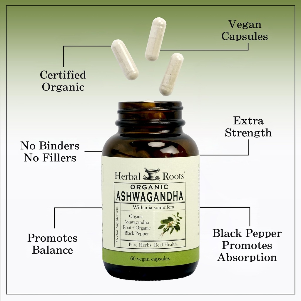 herbal-roots-ashwagandha-capsules-extra--4.jpg