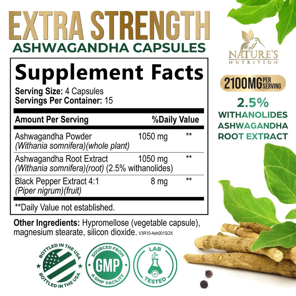 ashwagandha-supplements-premium-ashwagan-2.jpg