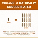 true-veda-usda-organic-ksm-66-ashwagandh-2.jpg