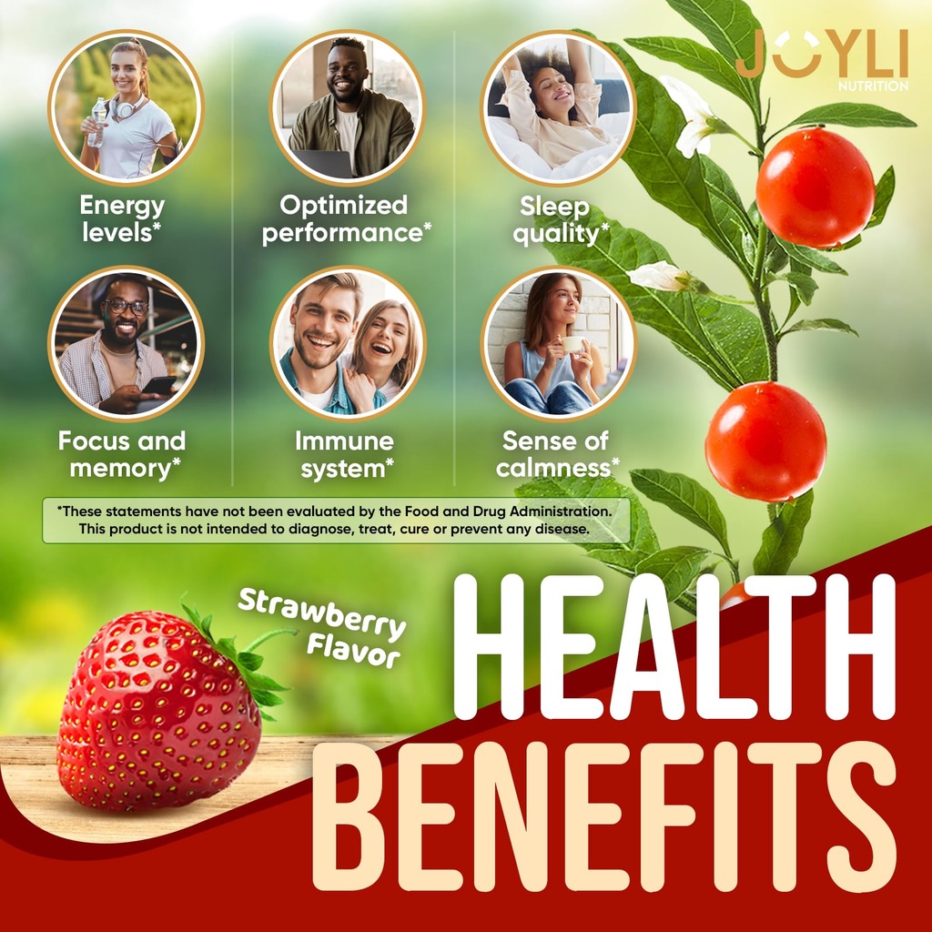 ashwagandha-gummies-for-women-men-natura-2.jpg