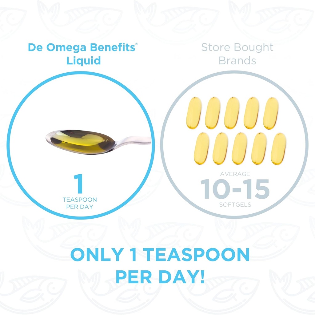 prn-de-omega-benefits-liquid-supplement--5.jpg