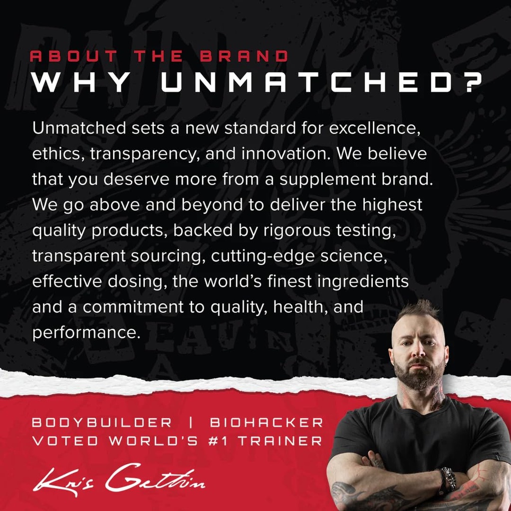 unmatched-vegan-fermented-glutamine-plan-5.jpg