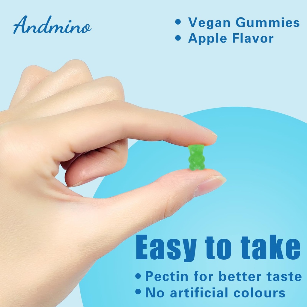 hmb-and-l-leucine-gummies-3000mg-with-tr-5.jpg