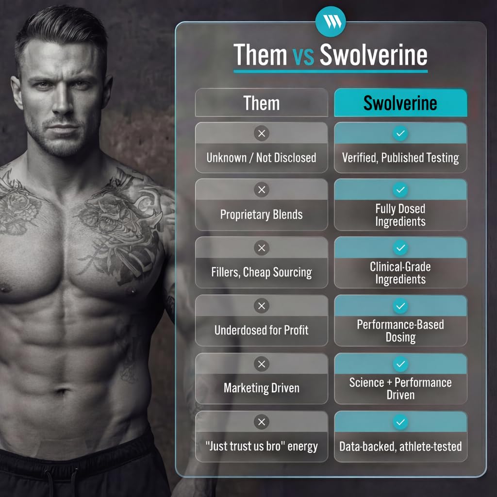 swolverine-l-glutamine-reduces-exercise--2.jpg