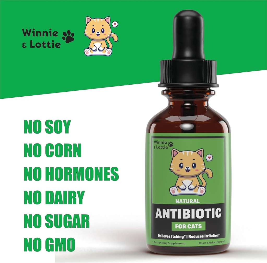 winnie-lottie-natural-antibiotics-for-ca-6.jpg
