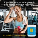 universal-u-replenish-restore-powder-hyd-4.jpg