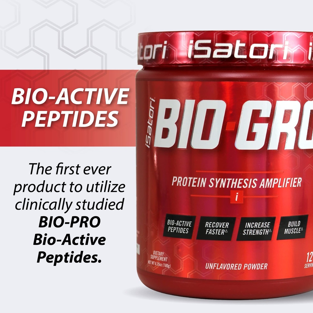 isatori-bio-gro-protein-synthesis-amplif-6.jpg