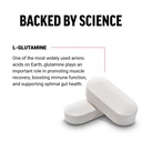 force-factor-l-glutamine-1000mg-tablets--3.jpg