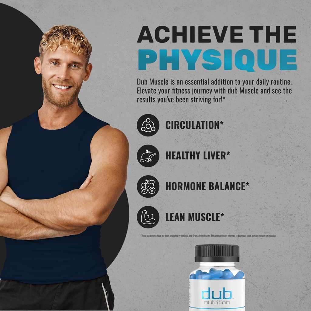 muscle-supplement-milk-thistle-beta-alan-4.jpg