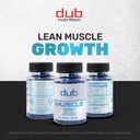 muscle-supplement-milk-thistle-beta-alan-5.jpg