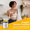 l-glutamine-gummies-1000mg-glutamine-sup-6.jpg