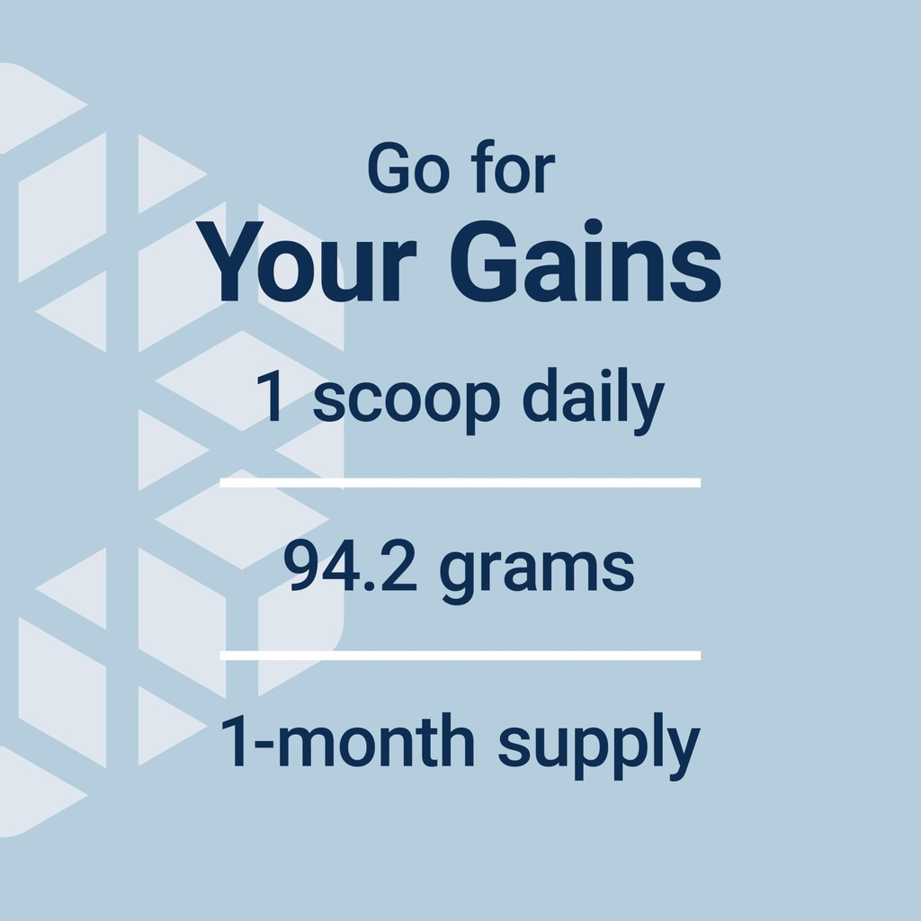 life-extension-wellness-code-muscle-stre-6.jpg