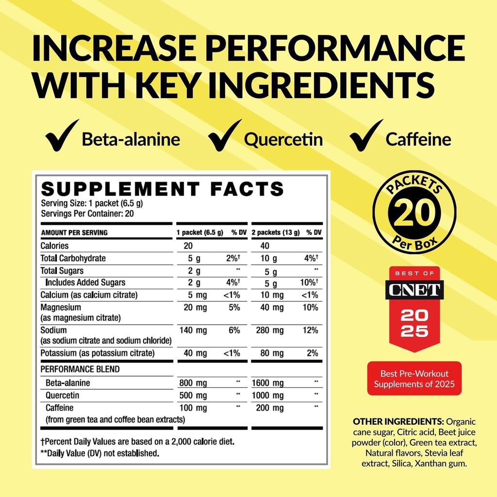 bodi-energize-pre-workout-powder-beta-al-6.jpg