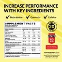 bodi-energize-pre-workout-powder-beta-al-6.jpg