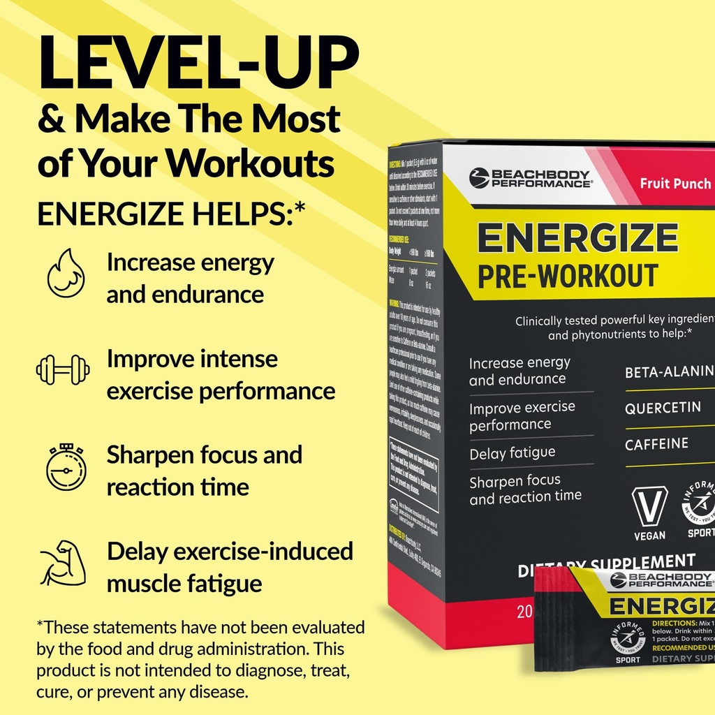 bodi-energize-pre-workout-powder-beta-al-2.jpg