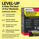 bodi-energize-pre-workout-powder-beta-al-2.jpg