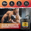 alpha-lion-core-pre-workout-powder-with--4.jpg