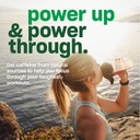 vega-sport-sugar-free-pre-workout-energi-5.jpg