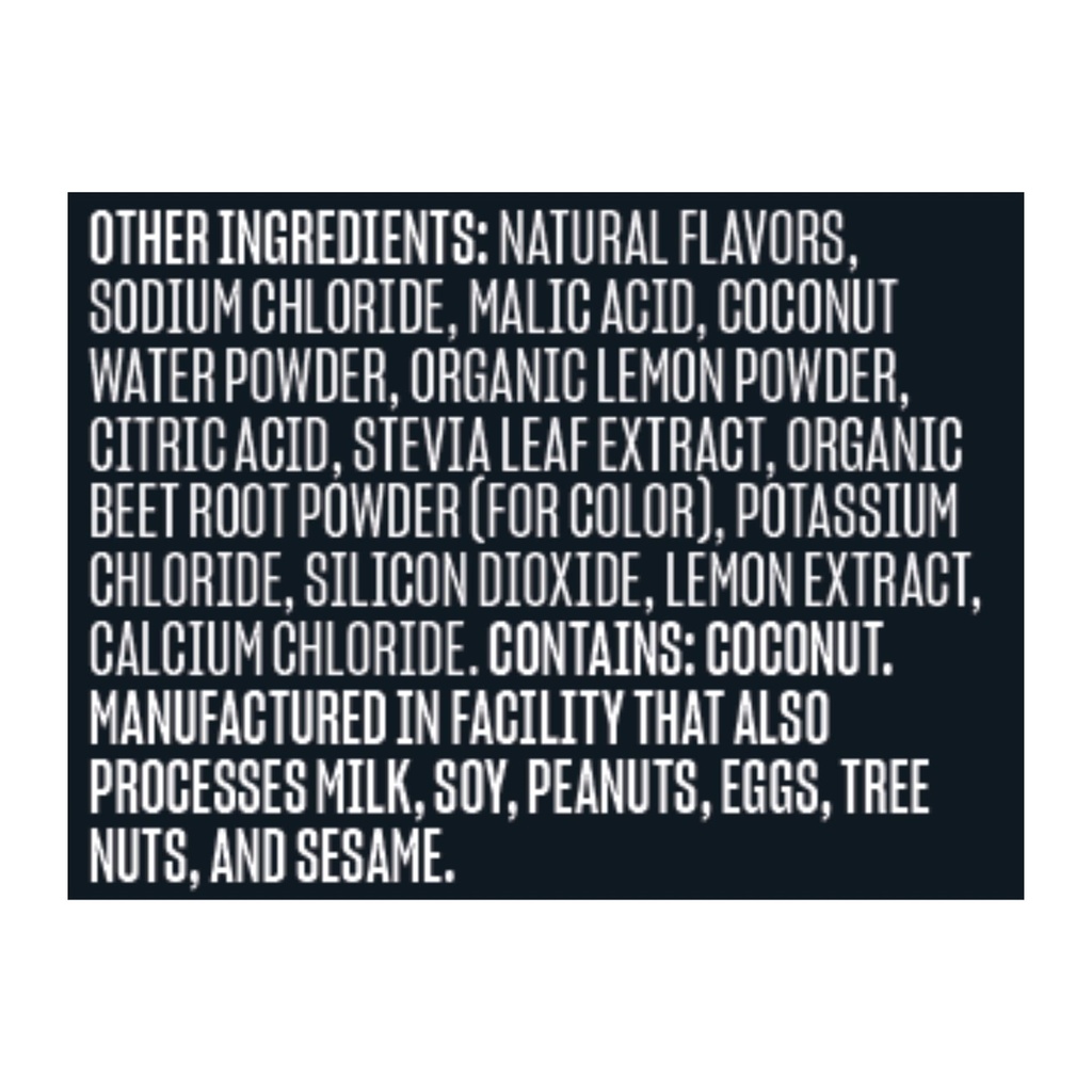 vega-sport-sugar-free-pre-workout-energi-2.jpg