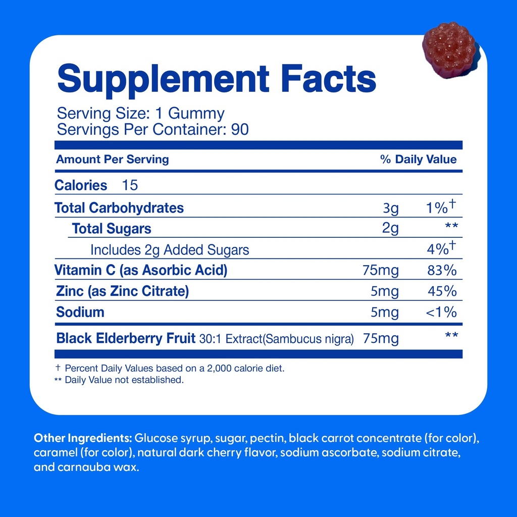 feel-great-vitamin-co-elderberry-gummies-6.jpg