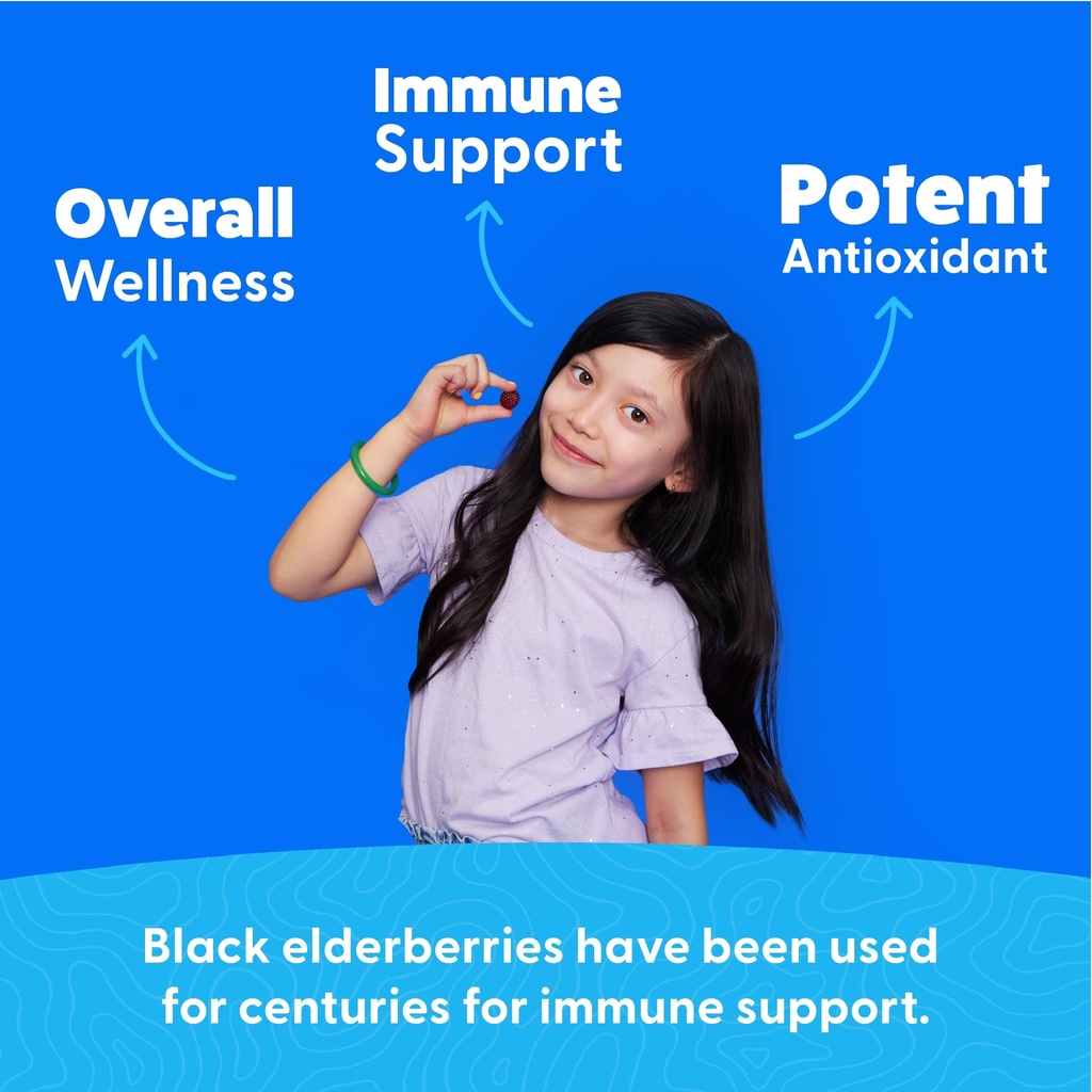 feel-great-vitamin-co-elderberry-gummies-5.jpg
