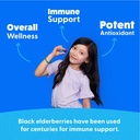 feel-great-vitamin-co-elderberry-gummies-5.jpg