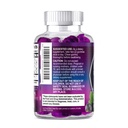 elderberry-immune-support-gummies-elderb-2.jpg