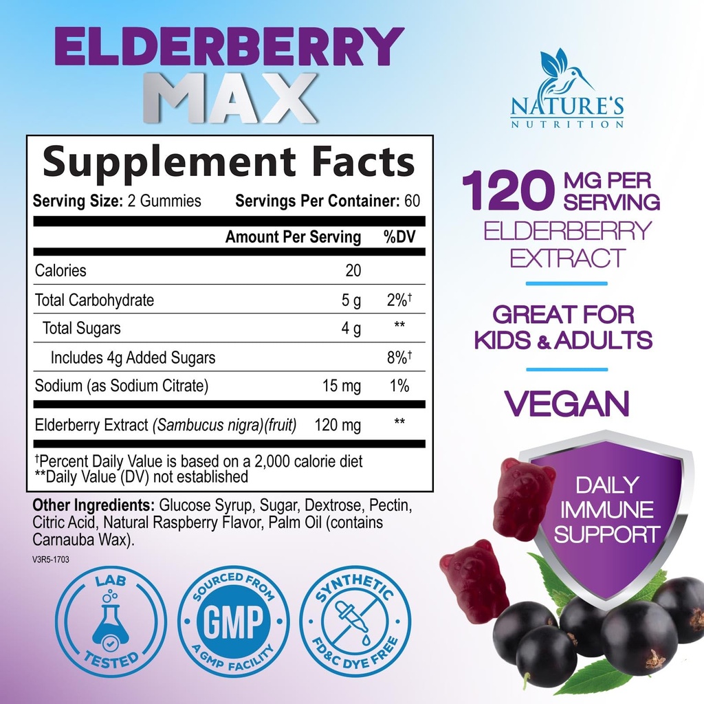 elderberry-immune-support-gummies-elderb-4.jpg
