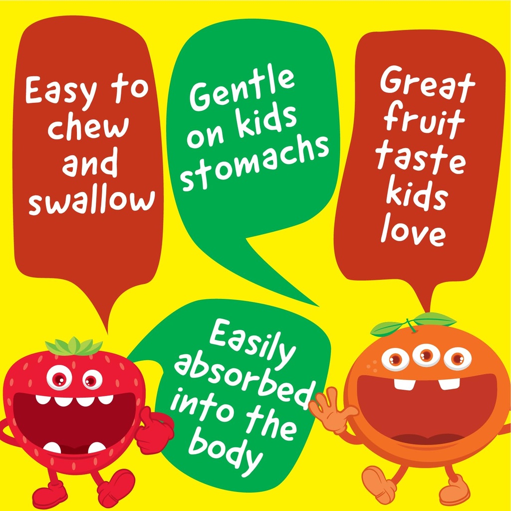 kids-elderberry-with-zinc-and-vitamin-c--3.jpg