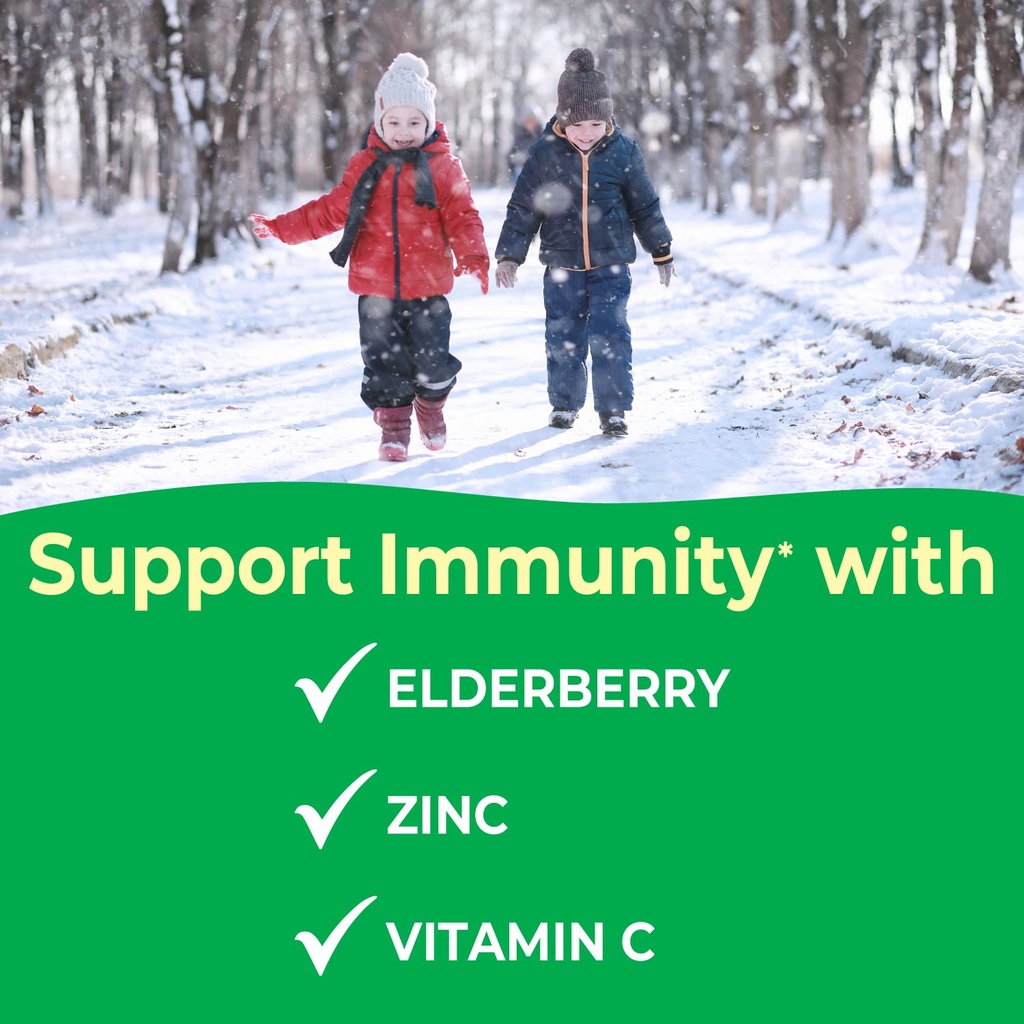 kids-elderberry-with-zinc-and-vitamin-c--4.jpg